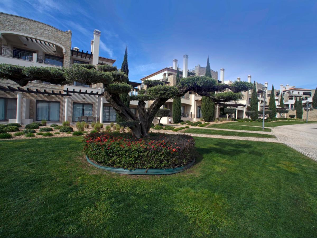 Apartment Pine Hills Turquesa By Interhome ヴィラモウラ エクステリア 写真